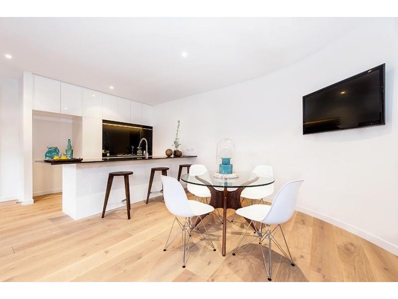 5.5/15 Reid St, Fitzroy North VIC 3068