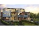 202/1330 Dandenong Road, Hughesdale VIC 3166