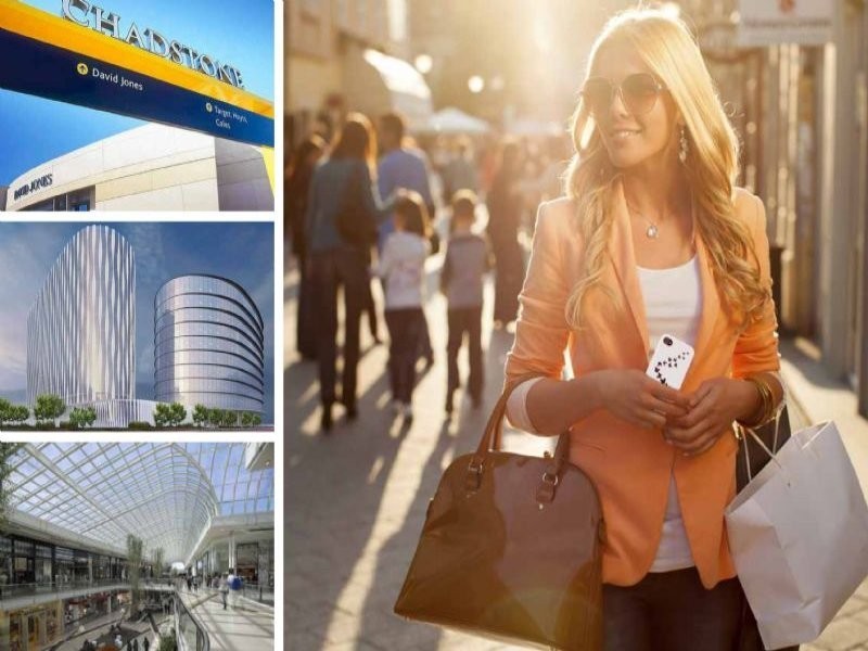 202/1330 Dandenong Road, Hughesdale VIC 3166