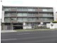 22/262 Heidelberg Road, Fairfield VIC 3078