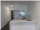 22/262 Heidelberg Road, Fairfield VIC 3078