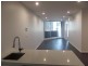 22/262 Heidelberg Road, Fairfield VIC 3078
