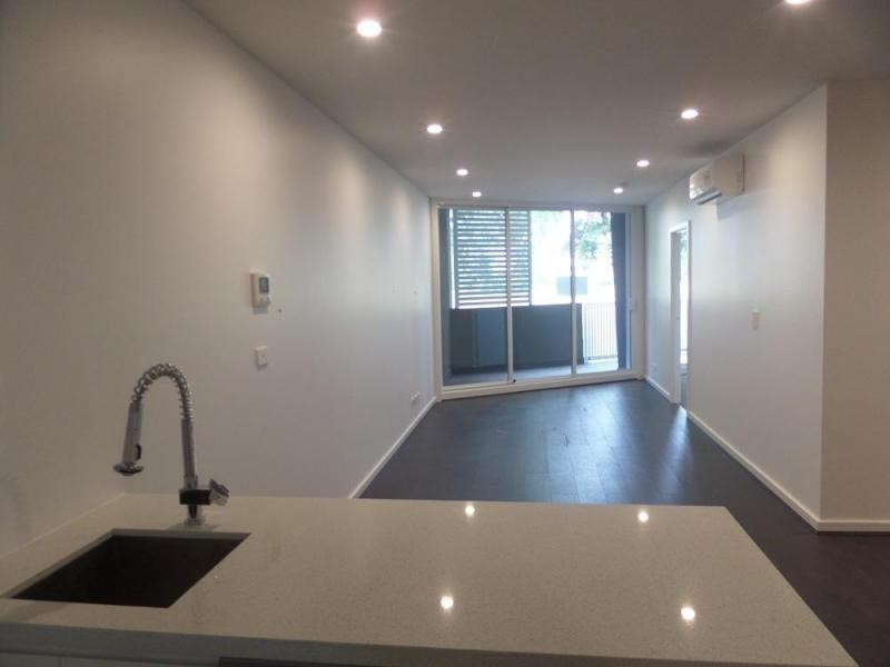 22/262 Heidelberg Road, Fairfield VIC 3078