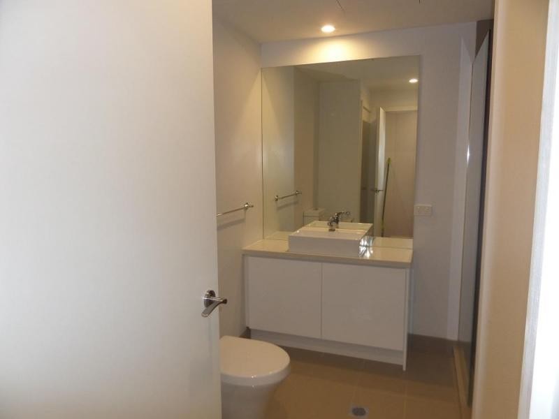 22/262 Heidelberg Road, Fairfield VIC 3078