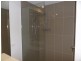 22/262 Heidelberg Road, Fairfield VIC 3078