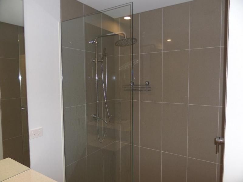 22/262 Heidelberg Road, Fairfield VIC 3078