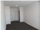 22/262 Heidelberg Road, Fairfield VIC 3078