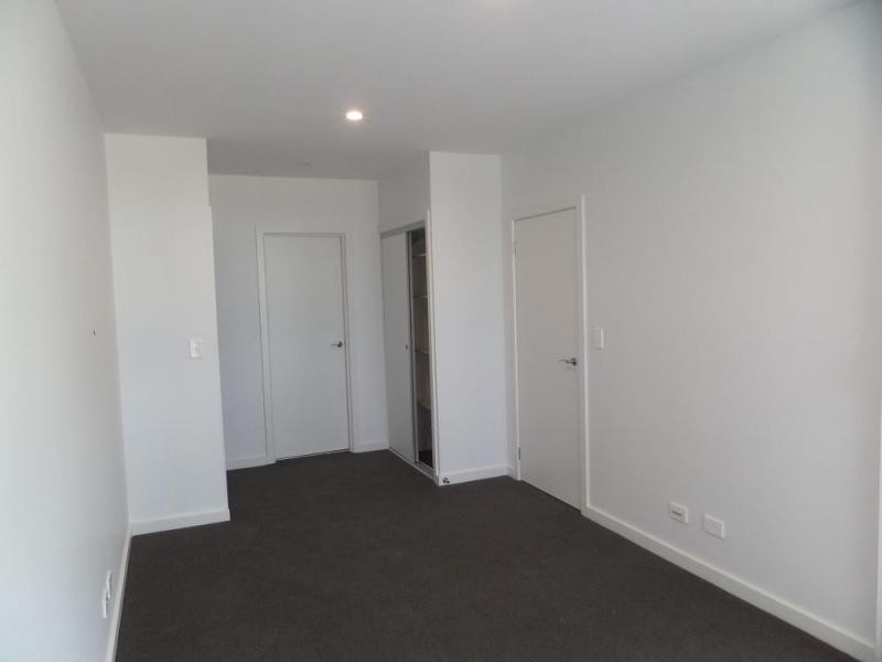 22/262 Heidelberg Road, Fairfield VIC 3078