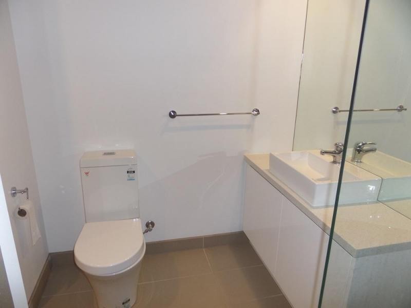 22/262 Heidelberg Road, Fairfield VIC 3078