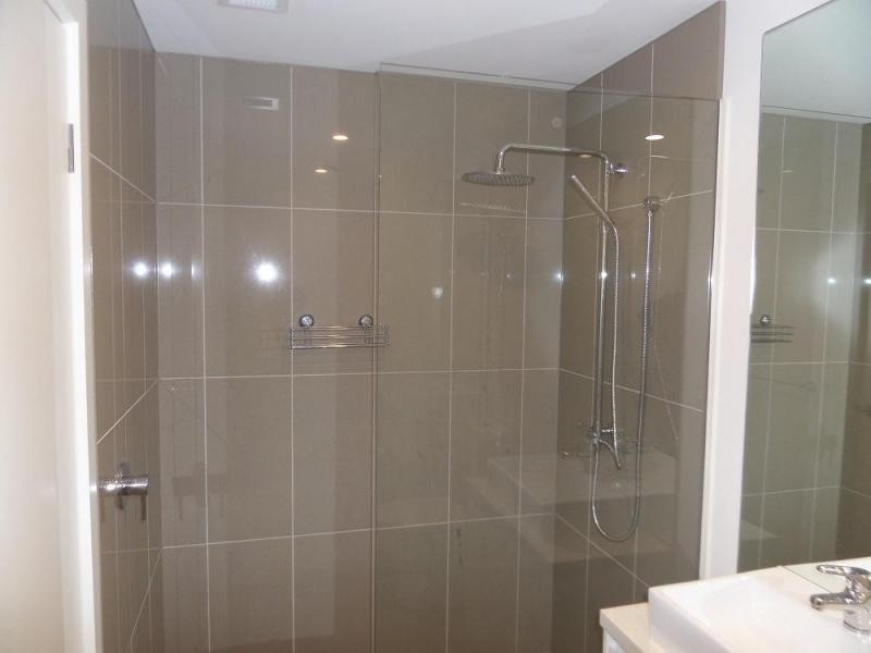 22/262 Heidelberg Road, Fairfield VIC 3078