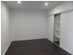 22/262 Heidelberg Road, Fairfield VIC 3078