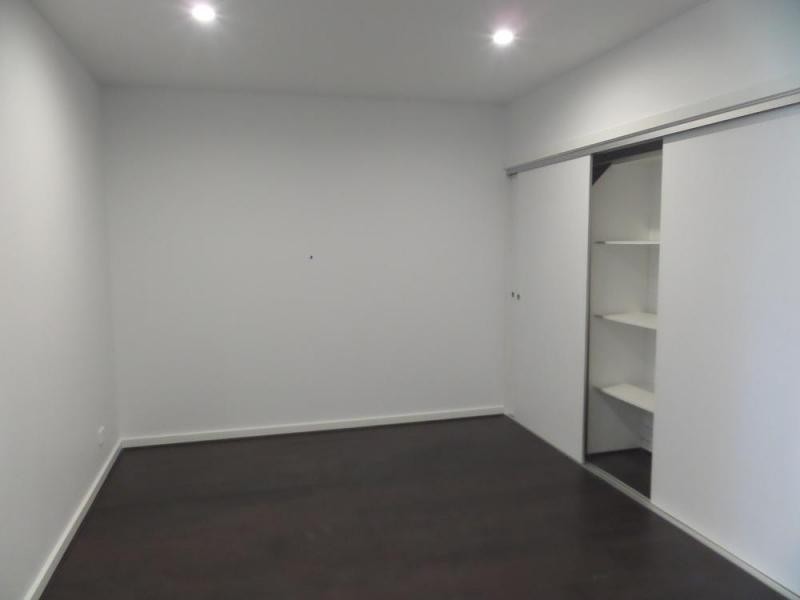 22/262 Heidelberg Road, Fairfield VIC 3078