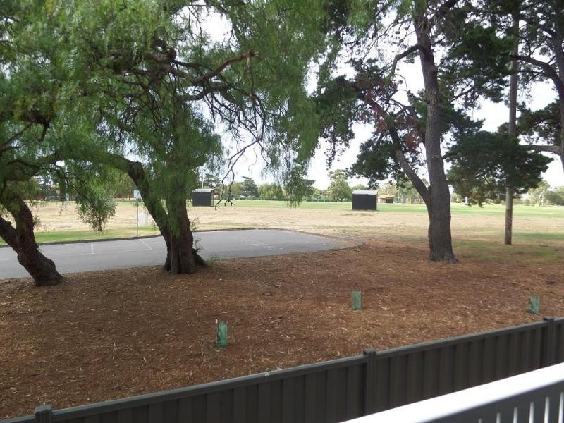 22/262 Heidelberg Road, Fairfield VIC 3078