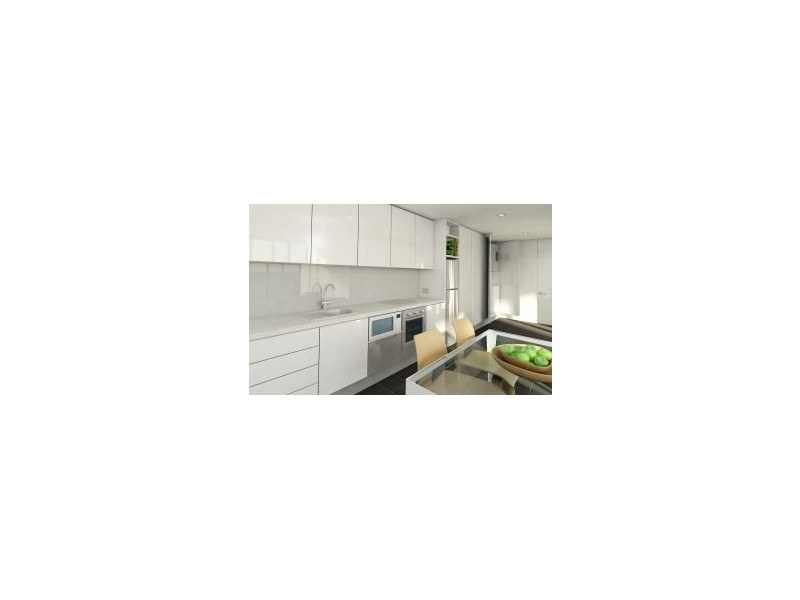 107/432 Geelong Road, West Footscray VIC 3012