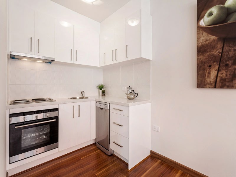 10/25 Gladstone Street, Moonee Ponds VIC 3039