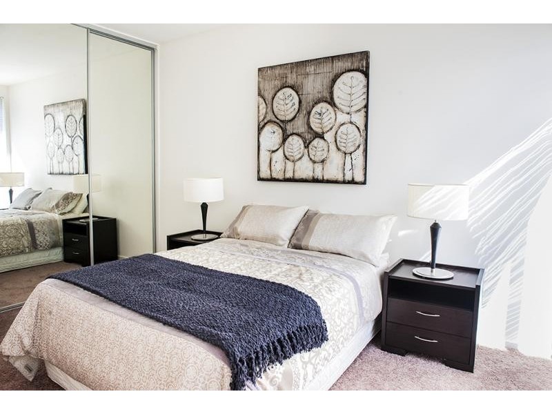 10/25 Gladstone Street, Moonee Ponds VIC 3039