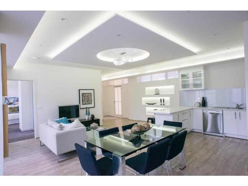 41/18 Cochrane Street, Brighton VIC 3186