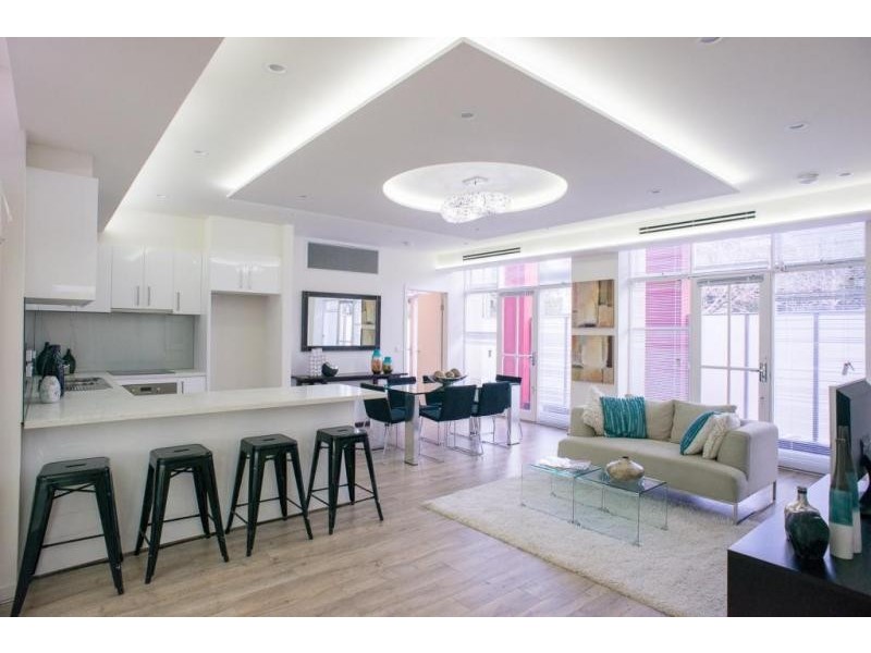 41/18 Cochrane Street, Brighton VIC 3186