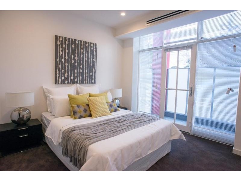 41/18 Cochrane Street, Brighton VIC 3186