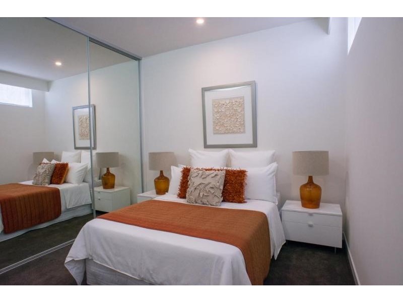 41/18 Cochrane Street, Brighton VIC 3186