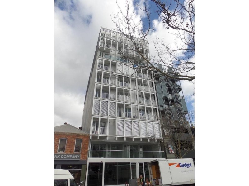8.2/589 Elizabeth Street, Melbourne VIC 3000