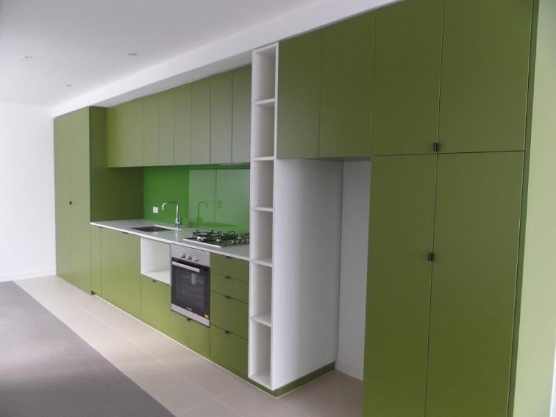 8.2/589 Elizabeth Street, Melbourne VIC 3000