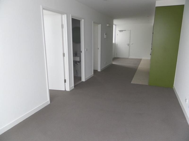 8.2/589 Elizabeth Street, Melbourne VIC 3000