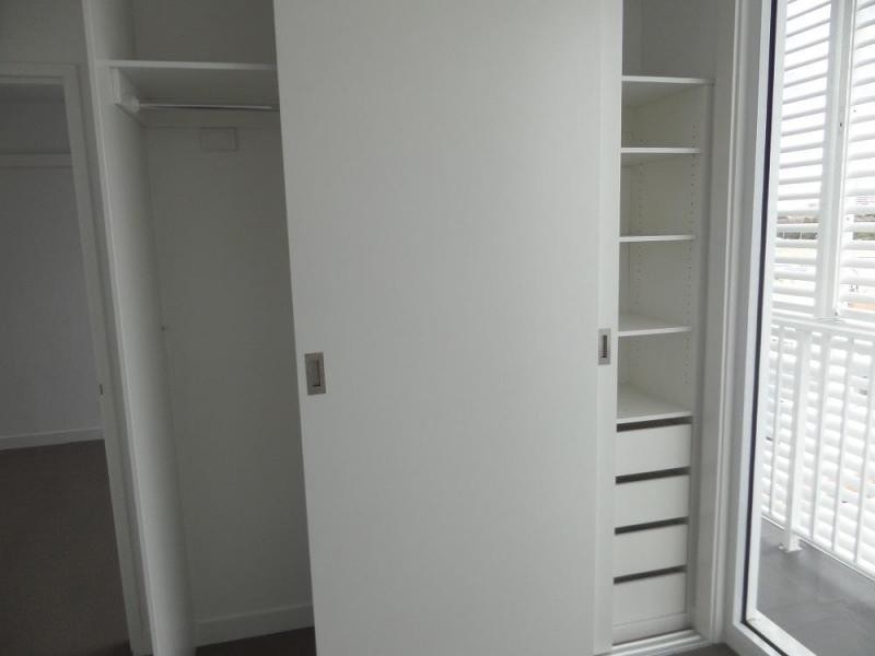 8.2/589 Elizabeth Street, Melbourne VIC 3000