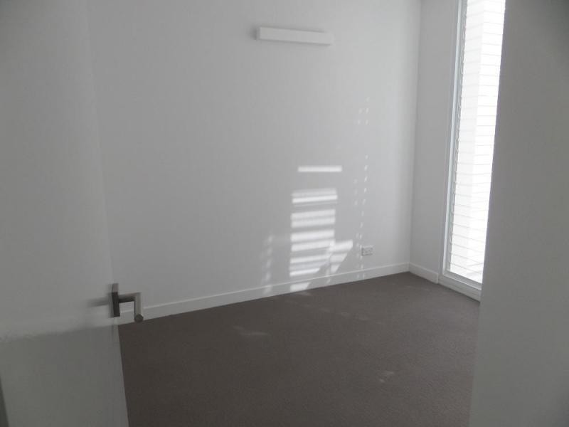 8.2/589 Elizabeth Street, Melbourne VIC 3000