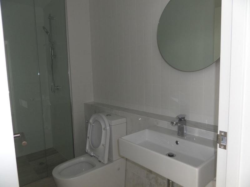 8.2/589 Elizabeth Street, Melbourne VIC 3000