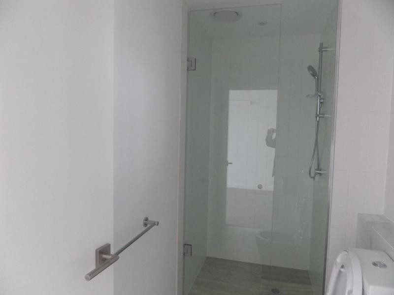 8.2/589 Elizabeth Street, Melbourne VIC 3000