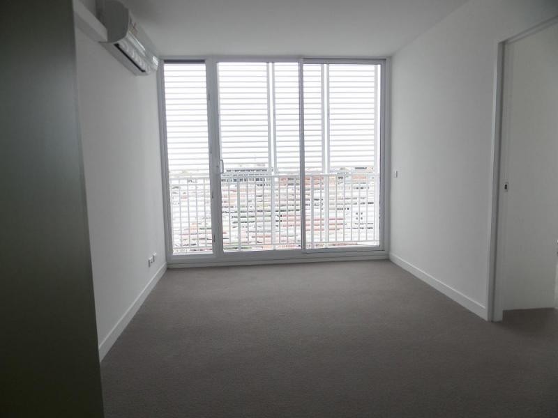 8.2/589 Elizabeth Street, Melbourne VIC 3000