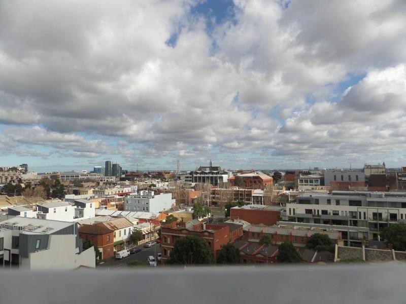 8.2/589 Elizabeth Street, Melbourne VIC 3000