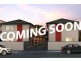 St Kilda VIC 3182