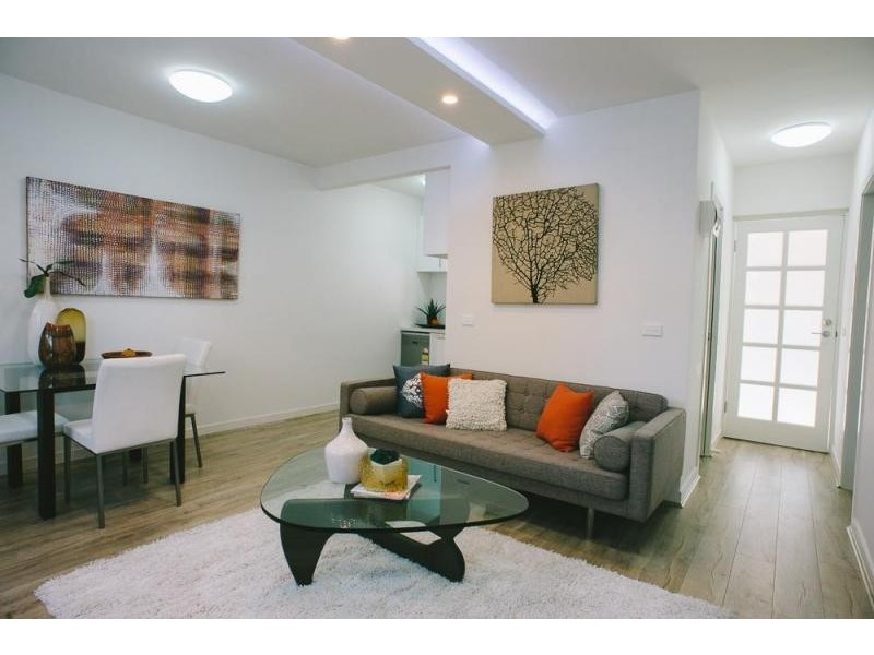 193-195 Inkerman St, St Kilda VIC 3182