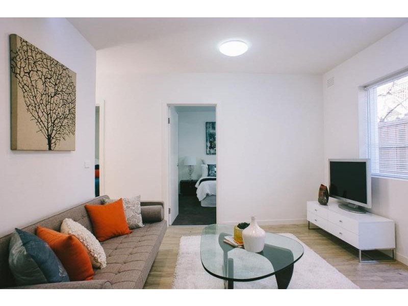 193-195 Inkerman St, St Kilda VIC 3182