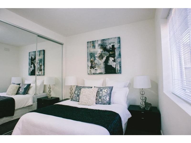 193-195 Inkerman St, St Kilda VIC 3182