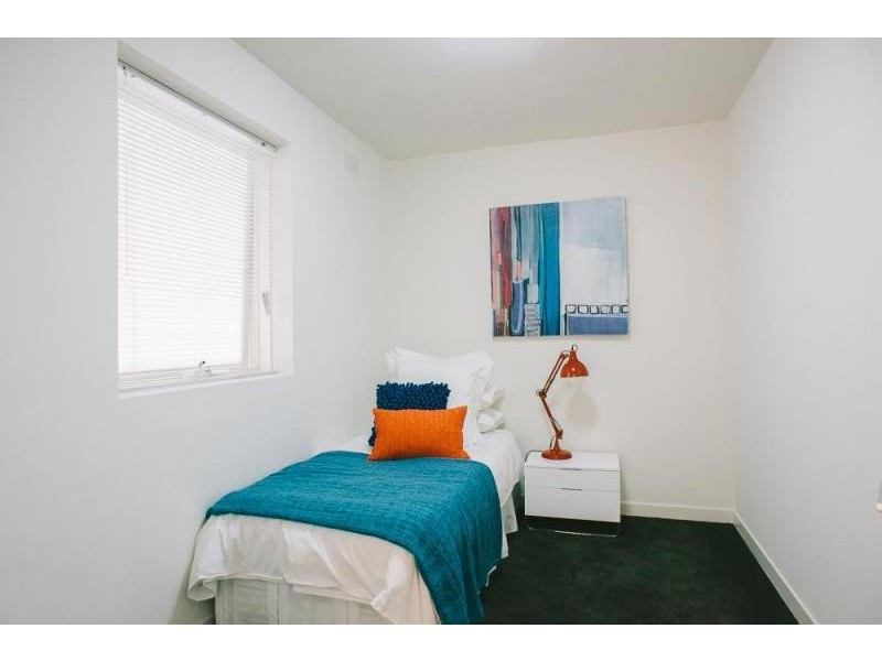 193-195 Inkerman St, St Kilda VIC 3182