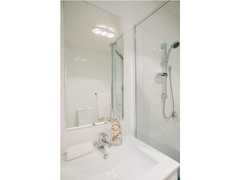 193-195 Inkerman St, St Kilda VIC 3182