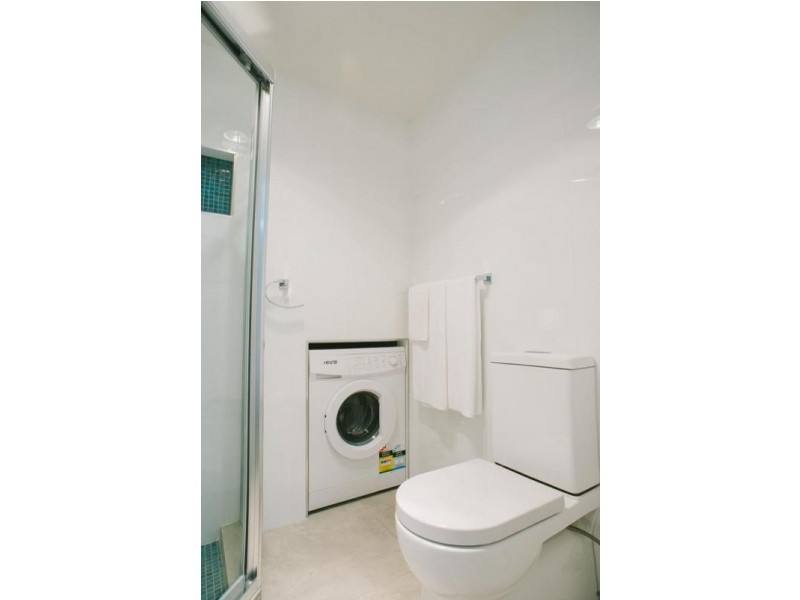 193-195 Inkerman St, St Kilda VIC 3182