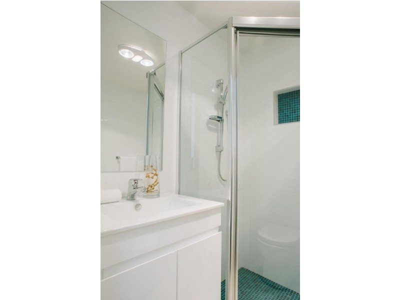 193-195 Inkerman St, St Kilda VIC 3182