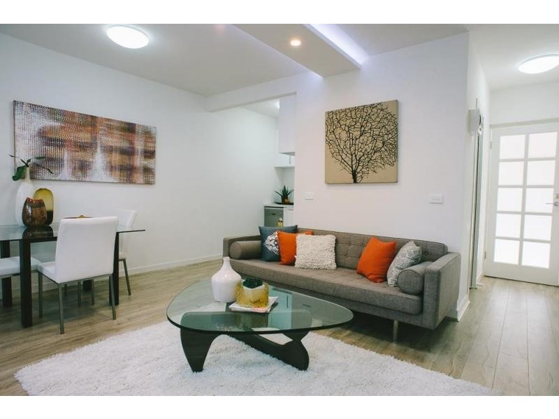 193-195 Inkerman St, St Kilda VIC 3182