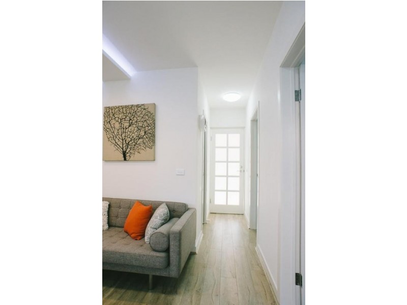 193-195 Inkerman St, St Kilda VIC 3182