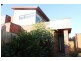 2/90 Bruce Street, Coburg VIC 3058
