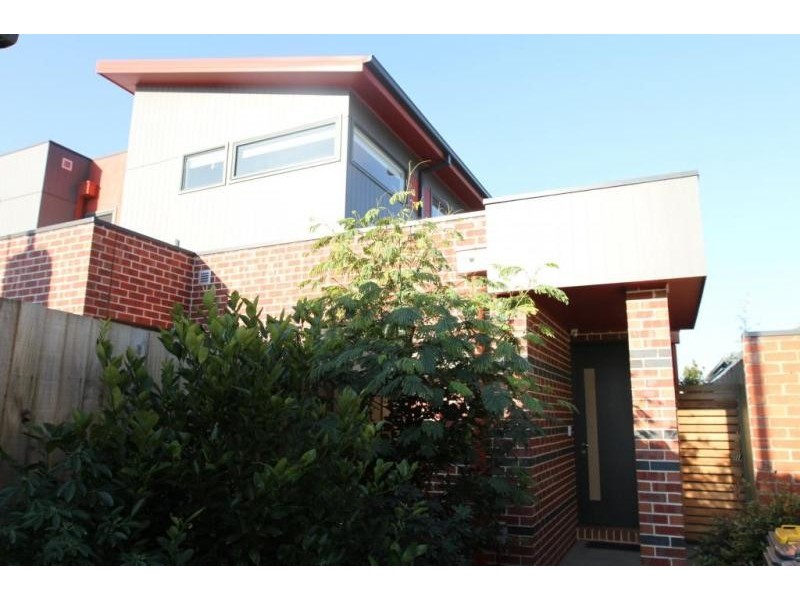 2/90 Bruce Street, Coburg VIC 3058