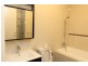2/90 Bruce Street, Coburg VIC 3058
