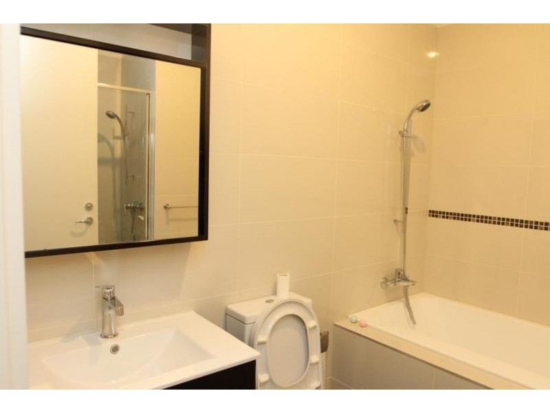 2/90 Bruce Street, Coburg VIC 3058