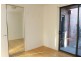 2/90 Bruce Street, Coburg VIC 3058