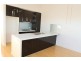 2/90 Bruce Street, Coburg VIC 3058