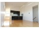 2/90 Bruce Street, Coburg VIC 3058